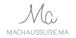 MaChaussures
