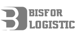 Logo partenaire Bisfor