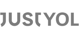 Logo partenaire Justyol