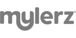 Logo partenaire Mylerz