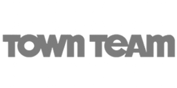 Logo partenaire TownTeam