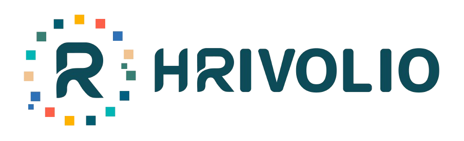 HRivolio Solution SIRH SaaS au Maroc